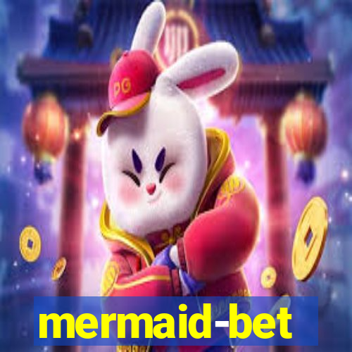 mermaid-bet