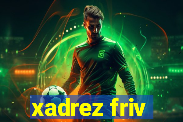 xadrez friv