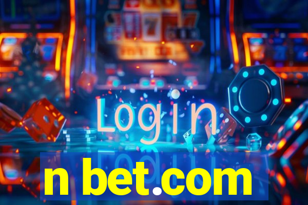 n bet.com