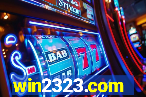 win2323.com