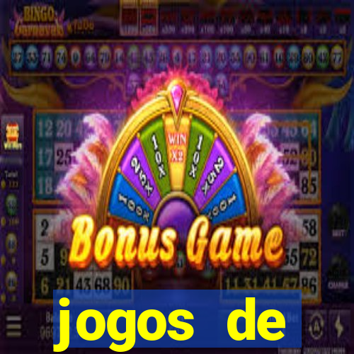 jogos de estratégia android