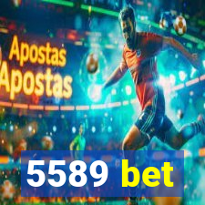 5589 bet