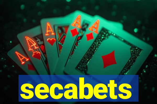 secabets