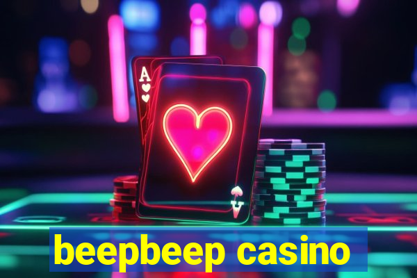 beepbeep casino