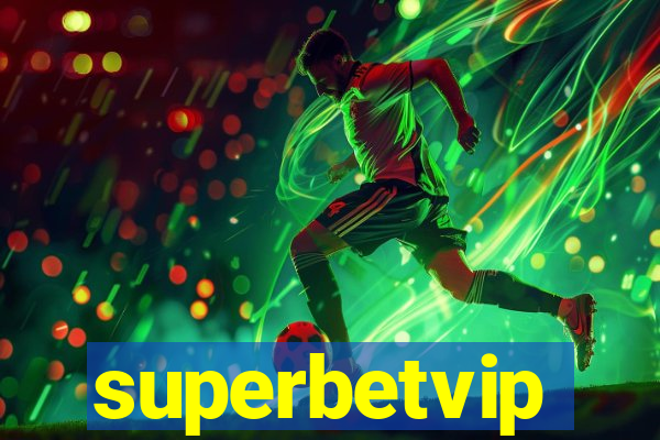 superbetvip