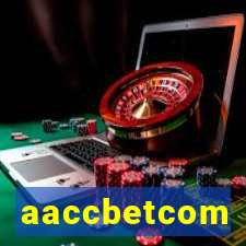 aaccbetcom