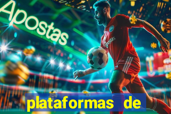 plataformas de jogos que realmente pagam