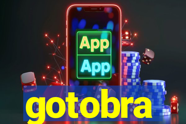 gotobra