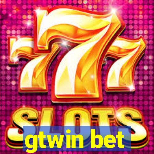 gtwin bet