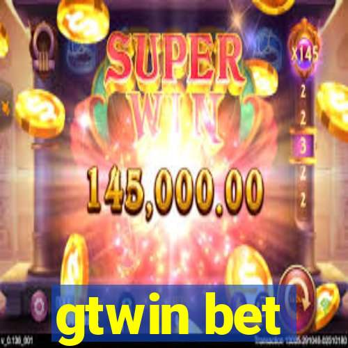 gtwin bet