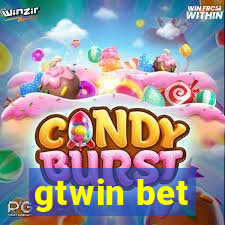 gtwin bet