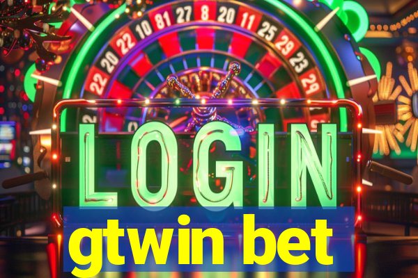 gtwin bet