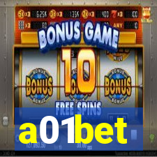 a01bet