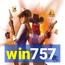 win757