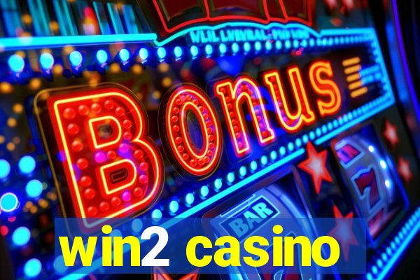 win2 casino