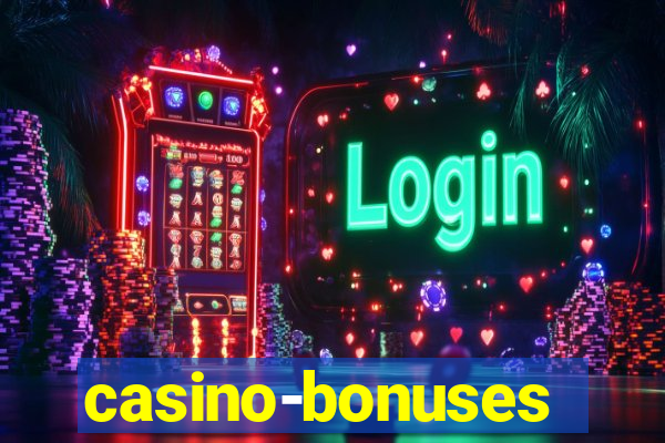 casino-bonuses