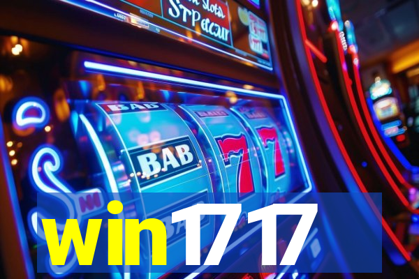 win1717