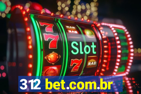 312 bet.com.br