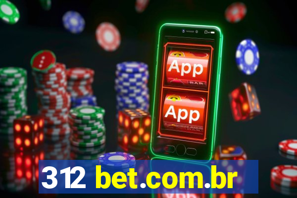 312 bet.com.br