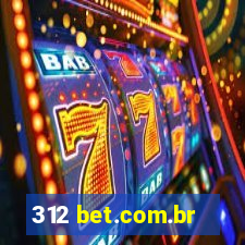 312 bet.com.br