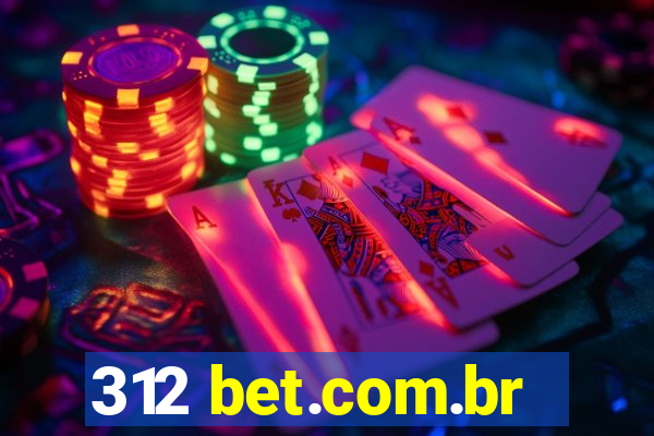 312 bet.com.br