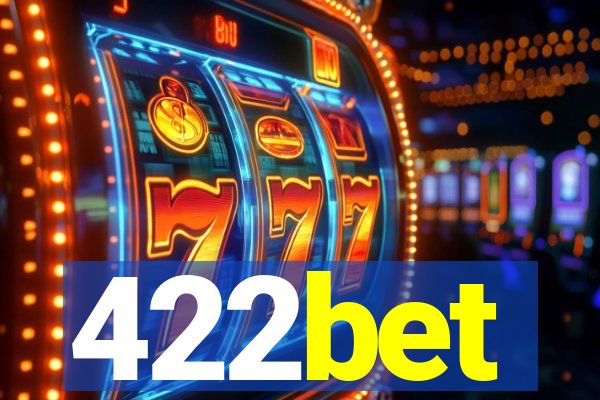 422bet