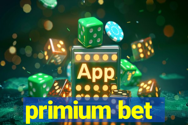 primium bet