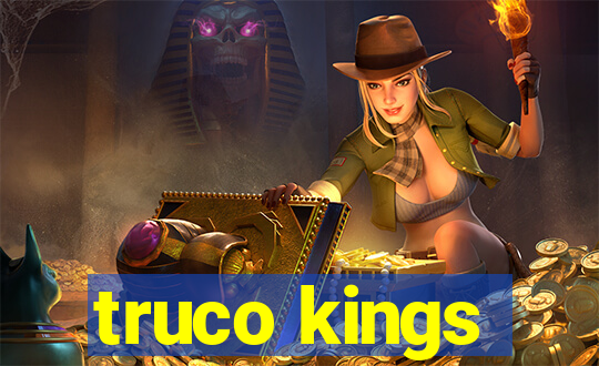 truco kings