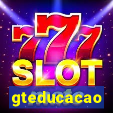 gteducacao