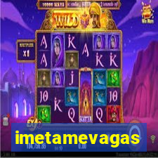 imetamevagas