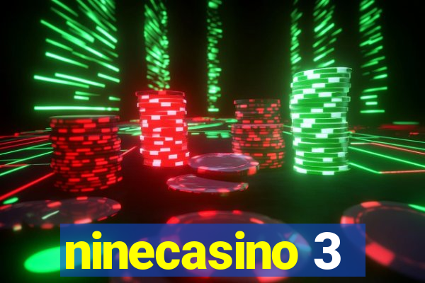 ninecasino 3