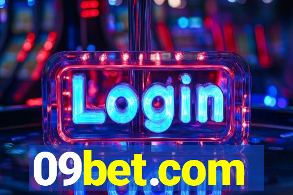 09bet.com