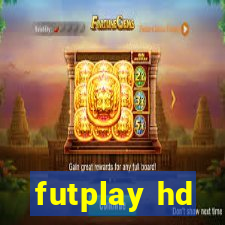 futplay hd