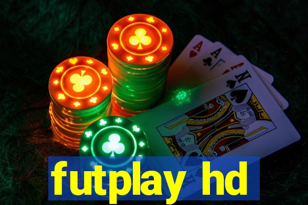 futplay hd