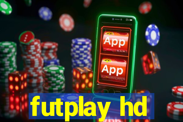 futplay hd