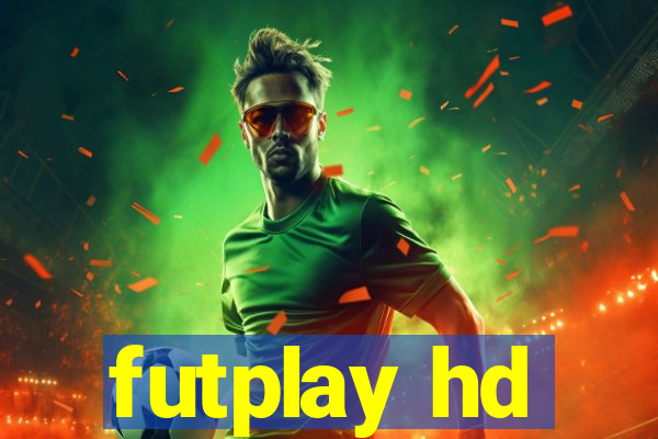 futplay hd