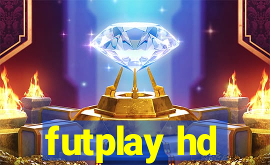 futplay hd