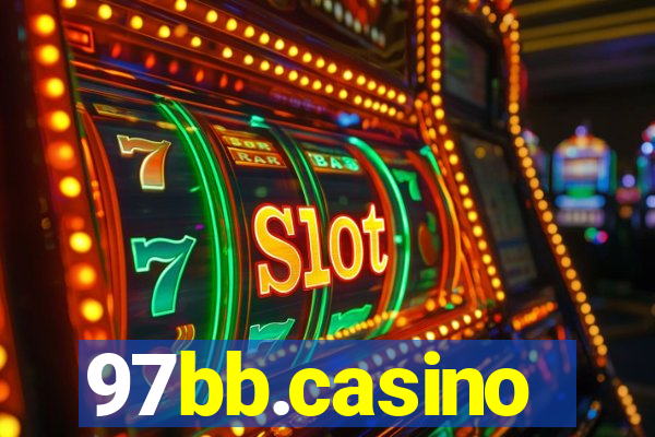 97bb.casino