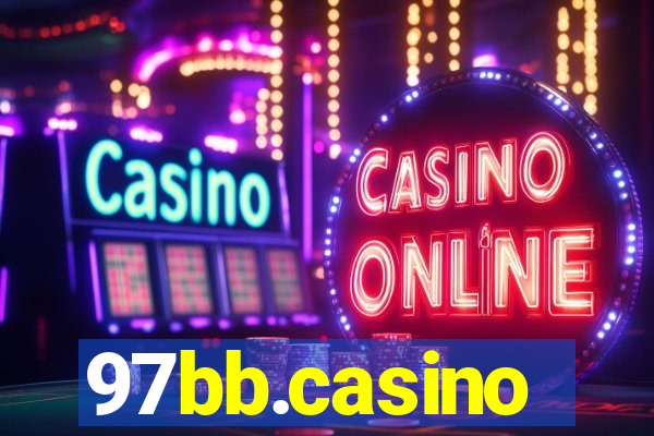 97bb.casino