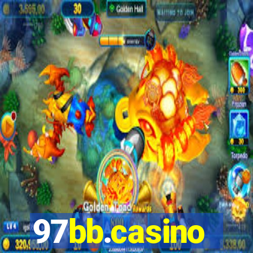 97bb.casino