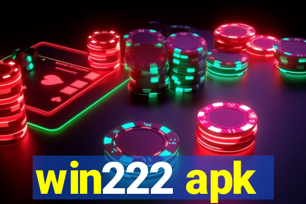 win222 apk