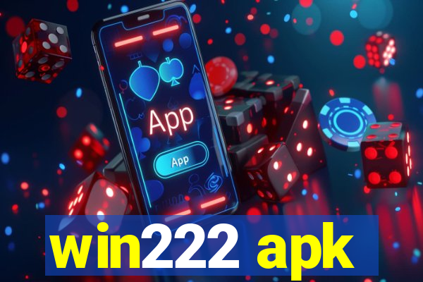 win222 apk