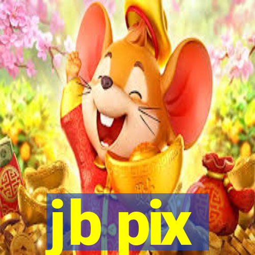 jb pix