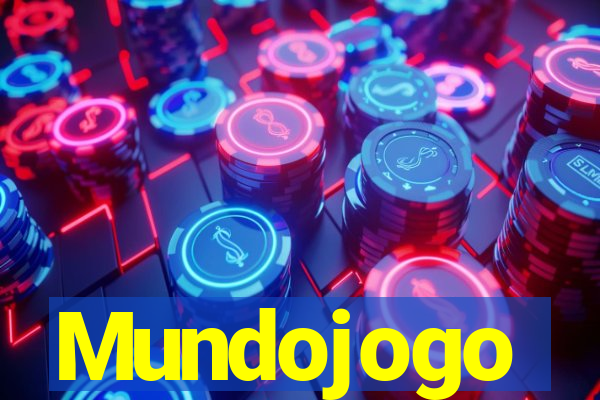 Mundojogo