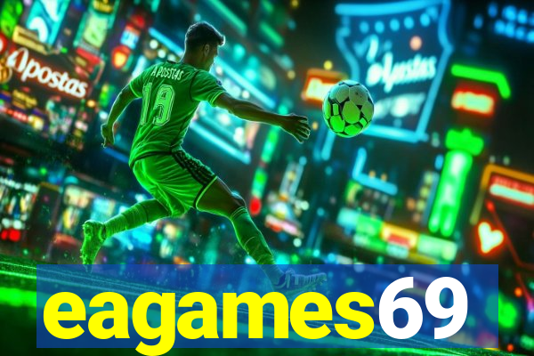 eagames69