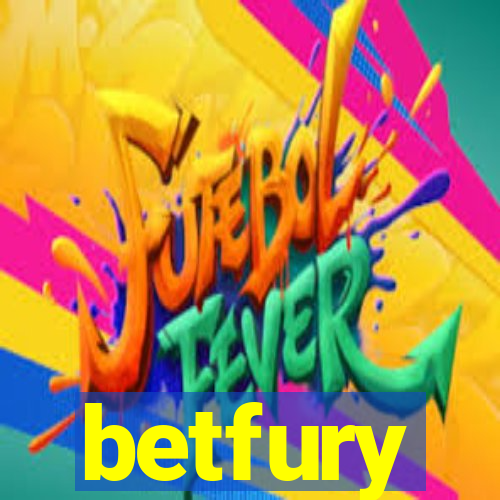 betfury