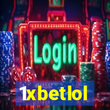 1xbetlol