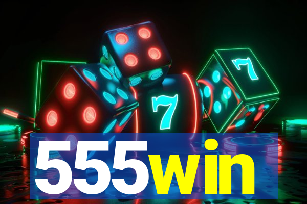 555win