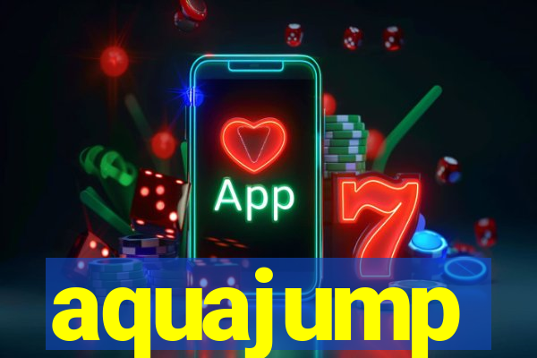 aquajump