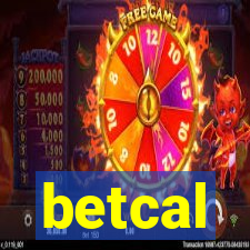 betcal